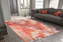 Conceptum Funk Chenille AL 207 Multicolor 150 x 230 cm